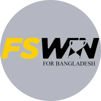 fswincasino.live favicon